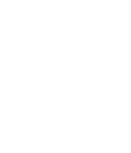 Tripadvisor Travelers' Choice 2026