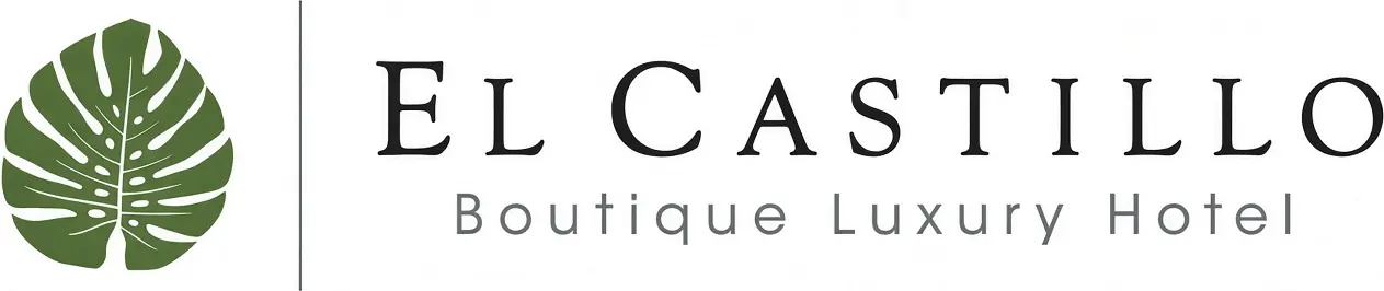 El Castillo — Boutique Luxury Hotel
